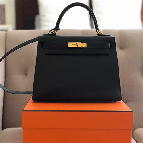 kelly hermes cost|hermes kelly price euro.